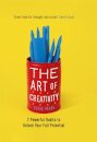 The Art of Creativity