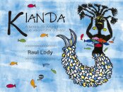 Kianda: A Sereia De Angola Que Veio Visitar O Brasil