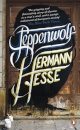 Steppenwolf