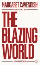 The Blazing World