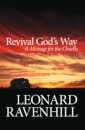Revival God`s Way – A Message for the Church