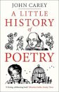 A Little History Of Poetry