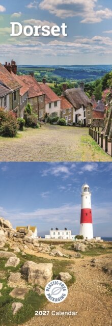 Dorset Slim