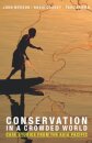 Environmental Strategies for a Crowded World