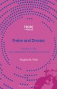 Freire and Drama