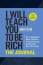 I Will Teach You to Be Rich: The Journal