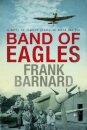 Band of Eagles