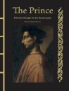 The Prince