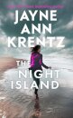 The Night Island