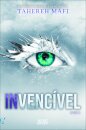 Invencível