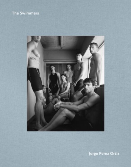 The Swimmers