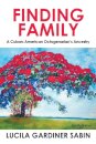 Finding Family