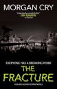 The Fracture
