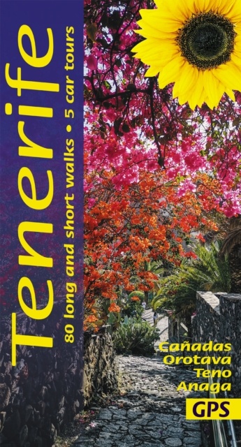 Tenerife 11E