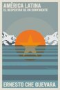 America Latina