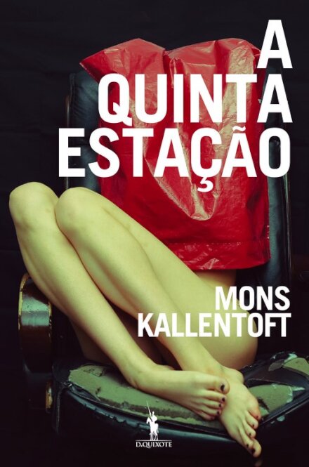 A Quinta Estação