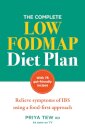 The Complete Low FODMAP Diet Plan