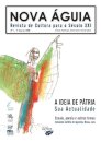 Nova Águia Nº 1