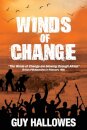 Winds of Change Trilogy