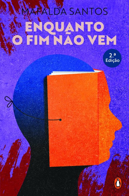 Enquanto o fim não vem