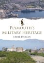Plymouth's Military Heritage
