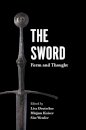 The Sword
