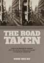 The Road Taken