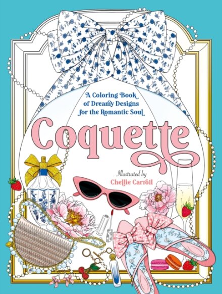 Coquette