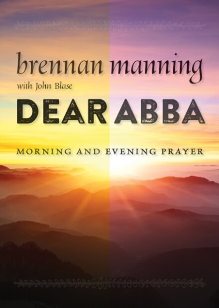 Dear Abba