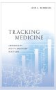 Tracking Medicine