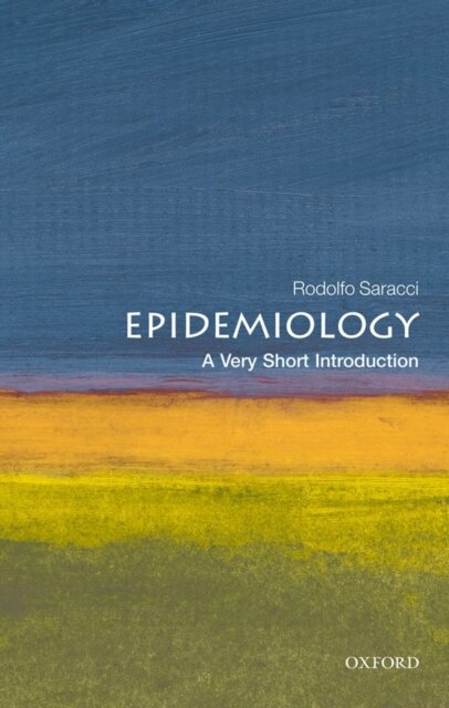 Epidemiology