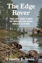 The Edge Rover