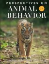 Perspectives on Animal Behavior