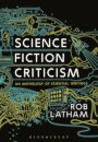 Science Fiction Criticism
