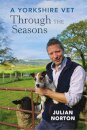 A Yorkshire Vet Through the Seasons