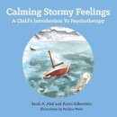 Calming Stormy Feelings