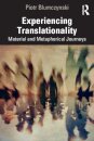 Experiencing Translationality