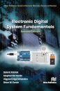 Electronic Digital System Fundamentals