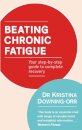 Beating Chronic Fatigue