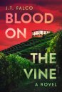 Blood on the Vine