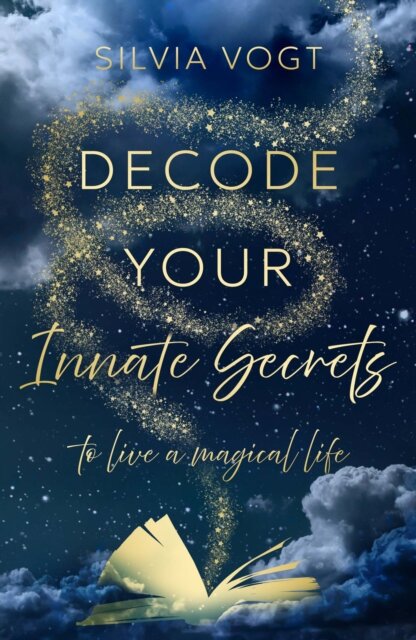 Decode Your Innate Secrets