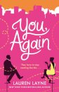 You, Again