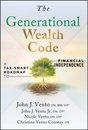 The Generational Wealth Code