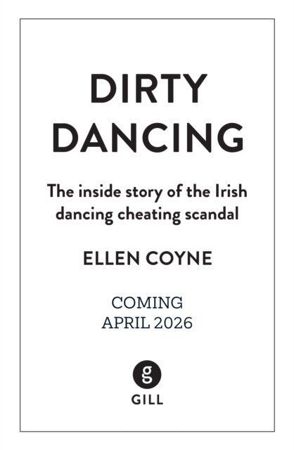 Dirty Dancing