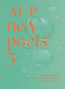 AUP New Poets 5