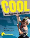 COOL