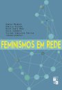 Feminismos Em Rede