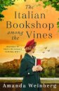 The Italian Bookshop Among the Vines