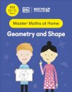 Maths — No Problem! Geometry and Shape, Ages 10-11 (Key Stage 2)