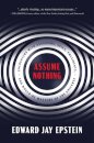 Assume Nothing